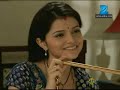 Chhoti Bahu 2 | Ep.216 | क्यों पीट रहे है लोग Virat को? | Full Episode | ZEE TV