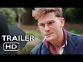 This Beautiful Fantastic Official Trailer #1 (2017) Jeremy Irvine, Jessica Brown Findlay Movie HD