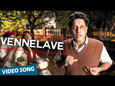 Thuppaki 3gp movie for mobile