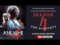 ABEJOYE SEASON 4 (THE ALMIGHTY) FULL MOVIE || MOUNT ZION || FLAMING SWORD