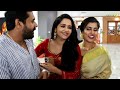 Malayalam Actress and Actors at Director Sethu Daughter Wedding | Singer Sreenath Marriage
