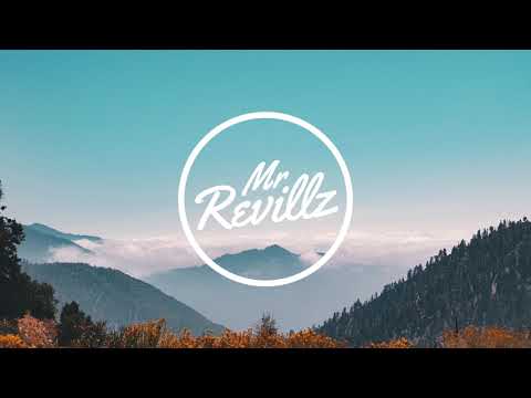 Download Dennis Lloyd - Nevermind free