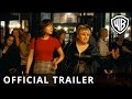 How To Be Single - Official Trailer - Official Warner Bros. UK