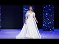 Sposa Curvy Bridal Spring/Summer 2025 - Sposa Italia