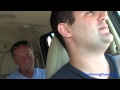 Download Homeless man gets $10,000 CASH + gifts of a lifetime (Full Version) mp4 3gp mp3 videos - waplic