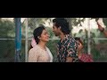 #songs தேவ மதியே நினைவின் பதியே  From RDX Tamil version