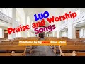 Luo Gospel Songs NonStopMix 2020 by Oscar - Gulu (Acholi, Lango,)