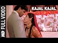 Kajal Kajal Full HD Song , Sapoot , Sonali Bendre, Sunil Shetty