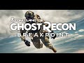 Retrieve  Medical Records | Ghost Recon® Breakpoint HDR | Like and Subscribe.