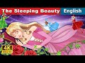 The Sleeping Beauty | Stories for Teenagers | @EnglishFairyTales