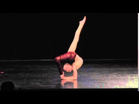 Watch Dancers 4Shared