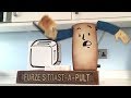 Download I made a Catapult Toaster, CATCH mp4 3gp mp3 videos - waplic