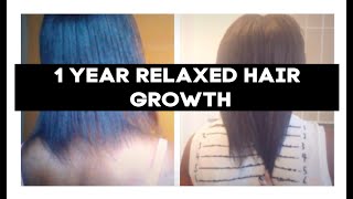 Full Hd Relaxed Hair Journey Pictures Direct Download And Watch Online