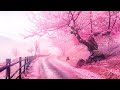 Relaxing music reduces stress, anxiety and depression 🌿 Heals mind, body and soul #2