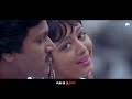 Manasukkulle Dhagam 4K Video Song - Autograph | Cheran | Gopika | Sneha | Bharathwaj