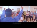Non Stop - Rwanda catholic all stars  Songs ( 7 SONGS )