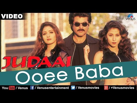 Yeh pal hamein yaad ayenge full song mp3 free download