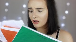 Back To School Q&A + Advice! | Bullies, Making Friends, My GCSE Results & Revision