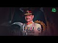 Asim Munir Hafiz Ye Markhor Waly | Pak Army | New Song