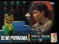 Dewi Purnama (feat. Obbie Messakh) - Demi Kau Bahagia (1987)