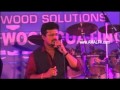 Sanidapa - Live At Bata Kathara - 5 - WWW.AMALTV.COM