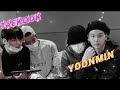 BTS Taekook/yoonmin/Bollywood song Mix/Do dhari talwar (mere brother ki dulhan)/fmv/💜