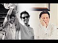 Prime Minister Imran Khan's Journey || Ae Watan