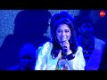 এক নজর না দেখলে বন্ধু (O Bondhu Tumi Koi Koi Re) || Bangla Song || Live Singing By- Ariyoshi Synthia