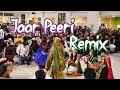 Jaar Peeri Remix - AmiiR [Original Track]