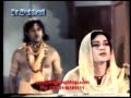 Bhabhian Ne Haal Puchna by Alam Lohar - Heer Ranjha