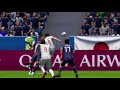 Japan Vs Poland,FIFA World Cup 2018 (Russia) Group H Match II PS4 Gameplay II