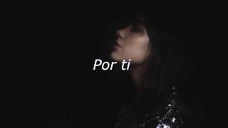 Dua Lipa - Genesis (Español)