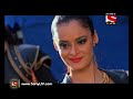 Baal Veer बालवीर Episode 875 18th December, 2015