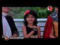 Baal Veer बालवीर Episode 875 18th December, 2015