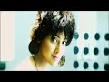 Shriya Saran Hot Song "Meow Meow" [4K60fps Edited]