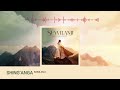 Suwilanji -  Shing'anga (Audio visual)