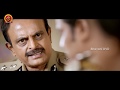 Dandupalyam 3 Telugu Full Movie Part 5 || Pooja Gandhi, Ravi Shankar