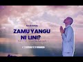 Yona chilolo ~ Zamu yangu ni lini? {official Audio track}  #share #subscribe #coment