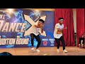 Malhari Duet Dance Video ||Audition||