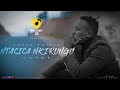 Ntacica Nk'irungu Cover_-_Derrick Don Divin/Original Song By Canjo Amissi