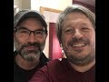 Adam Buxton - Richard Herring's Leicester Square Theatre Podcast #200