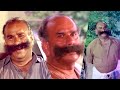 മീശ വാസുവിന്റെ കിടിലൻ കോമഡി രംഗങ്ങൾ | Innocent comedy scenes | Paravoor bharathan comedy scenes |