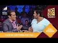Salman के Show में क्यों नहीं आना चाहते थे Sunil Shetty? | Dus Ka Dum | Full Episode