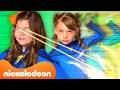 EVERY Power EVER In The Thundermans! | Nickelodeon