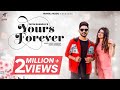 Yours Forever | Fateh Shergill | Laddi Gill | Latest Punjabi Songs 2019 | Humble Music