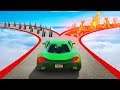 Download MOST DIFFICULT DECISION TO MAKE! (GTA Races) mp4 3gp mp3 videos - waplic