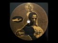 Jeff Mills - [A1] Call Of The Wild