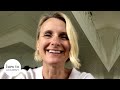 Elizabeth Gilbert | How to Seize the Day