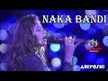 Naka Bandi- Are you ready - Sridevi || Bappi Lahiri | Usha Uthup | Live Performance by Ariyoshi