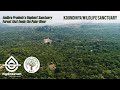 E.F.I's Hydrostan - The Koundinya Wildlife Sanctuary Story